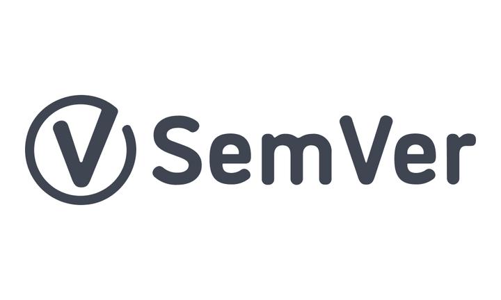 版本号命名规则