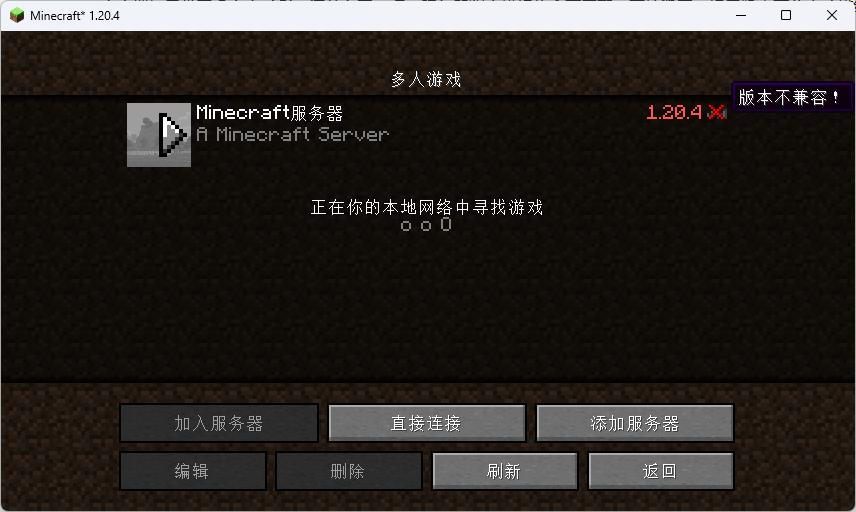 vtmmqsizktlzxaid.png